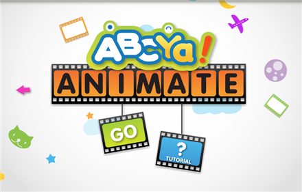 abcya - animate